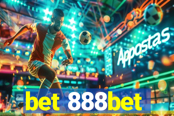 bet 888bet